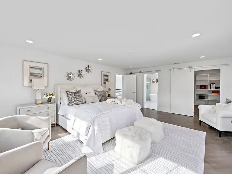 6445 Deep Dell Pl — Photo 16