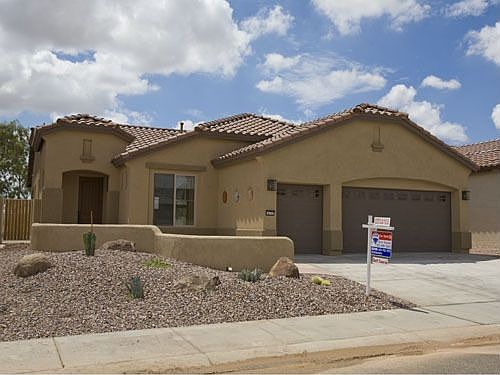 1st image of 16141 W Vale Dr