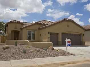 16141 W Vale Dr, Goodyear, AZ 85395