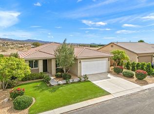 37620 Ullswater Dr, Indio, CA 92203
