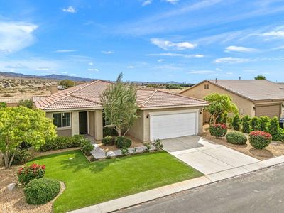 37620 Ullswater Dr, Indio, CA, 92203