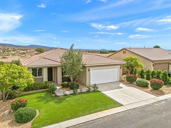 37620 Ullswater Dr, Indio, CA 92203