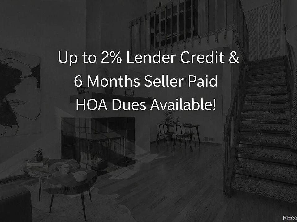 1st image of 1885 S Quebec Way #B22