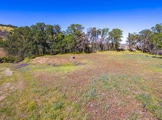 3872 Ciarlo Lane, Vacaville, CA 95688