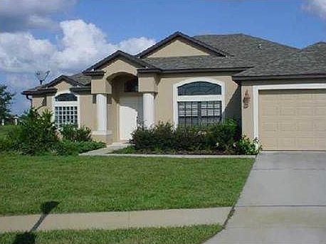 1st image of 36630 Menominee Ln