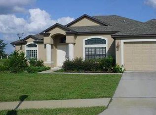 36630 Menominee Ln, Eustis, FL 32736