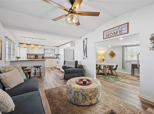 26215 Kings Rd, Bonita Springs, FL 34135