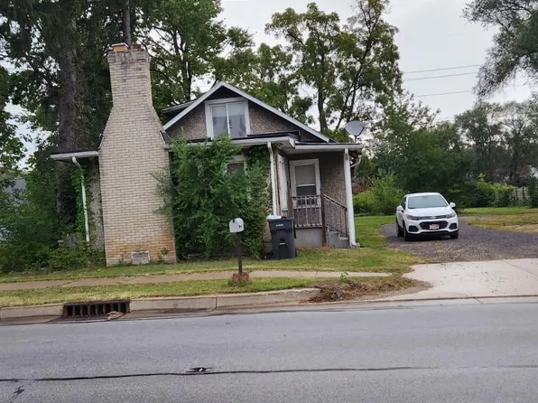 3438 S Main St, Elkhart, IN 46517