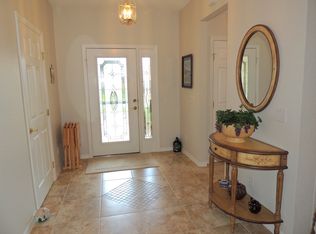 13892 SE 94th Ave, Summerfield, FL 34491