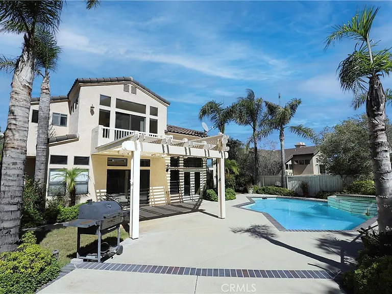 2760 Hidden Hills Way — Photo 27