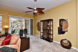 5th image of 4744 S Bonita Bay Dr