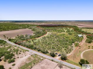 Schafer Rd, Los fresnos, TX 78566