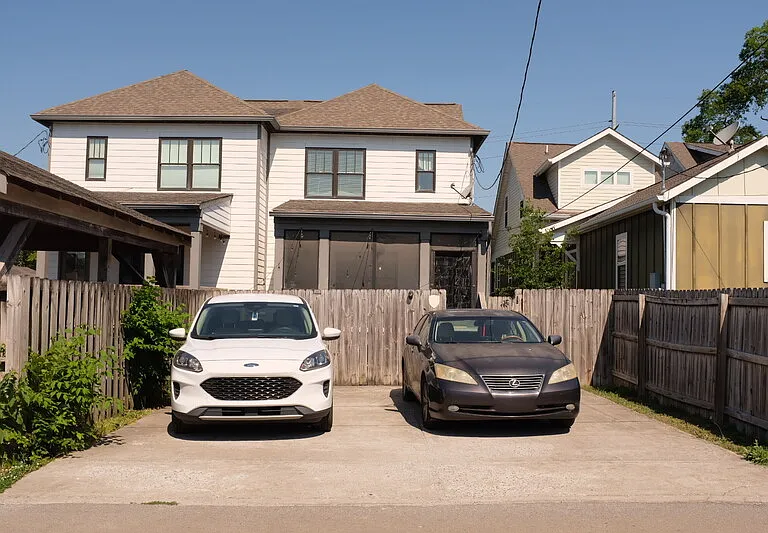 622B Annex Ave — Photo 39