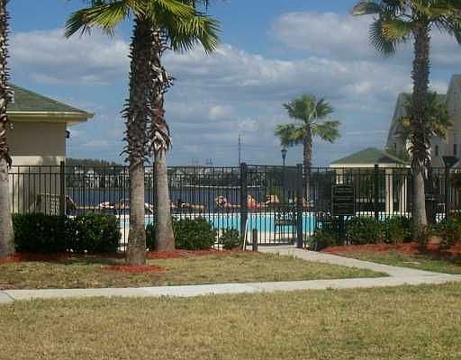 4th image of 9152 Lake Chase Island Way