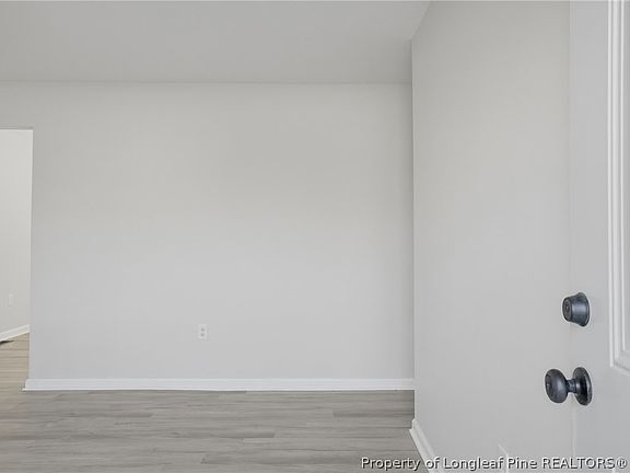 5th image of 3145 Legion Rd