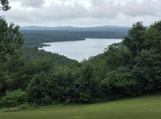 445 Pine Hollow Rd, Protem, MO 65733