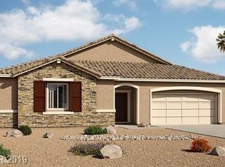 10959 Sophie Mound St, Las Vegas, NV 89141