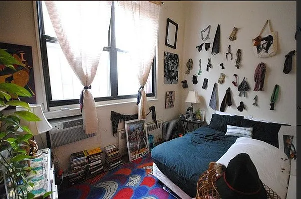 Rented by Bold New York | media 26