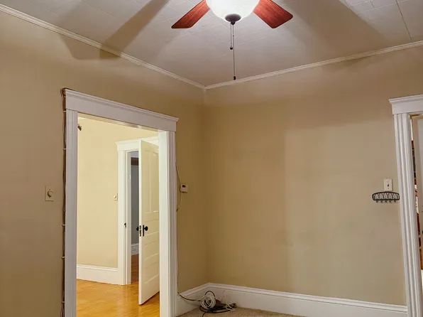 39 Tower St #1, Worcester, MA 01606