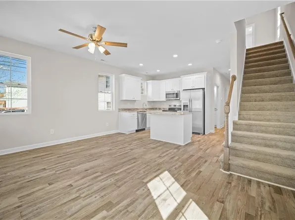 830 Washington Ave, Norfolk, VA 23504
