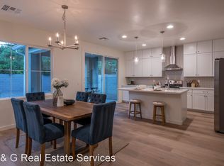 4010 E Campus Dr, Phoenix, AZ 85018