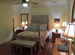 1004 Laramie Ct, Madison, MS 39110