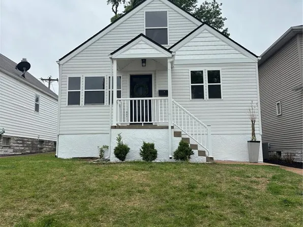 5620 Bischoff Ave, Saint Louis, MO 63110