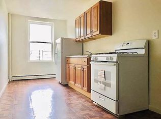 113-17 Jamaica Ave #6, Richmond Hill, NY 11418