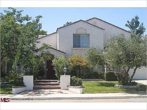 2nd image of 1340 Date Palm Dr