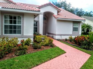 7582 NW 47th Ter, Coconut Creek, FL 33073