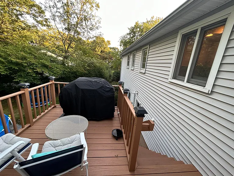 6 Roby Ct — Photo 18