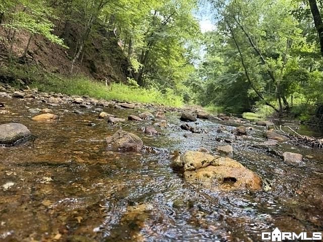 1st image of Little Blakely Creek Rd