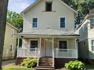 251 George St, Elyria, OH 44035