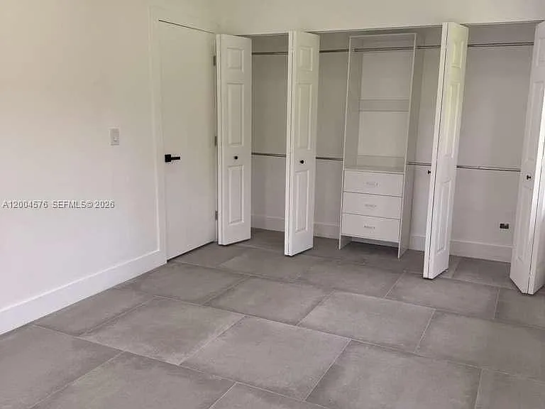 14240 S Biscayne River Dr — Photo 8