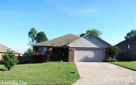 1st image of 5365 Lantana Dr