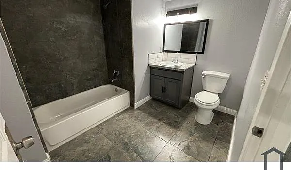 3720 N Atlas Way — Photo 14