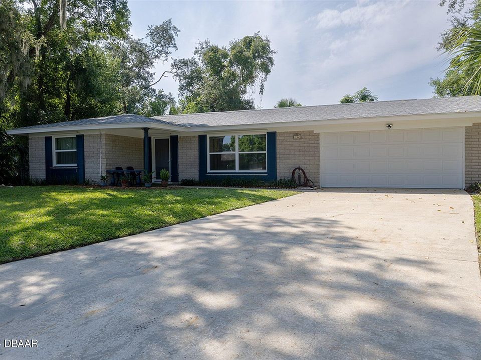 1st image of 126 Fairwood Cir