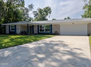 126 Fairwood Cir, Ormond Beach, FL 32174