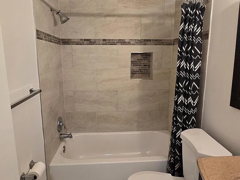 11922 Escalante Ct — Photo 24