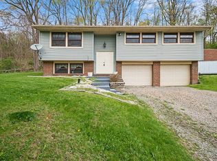 1380 Abers Creek Rd, Pittsburgh, PA 15239