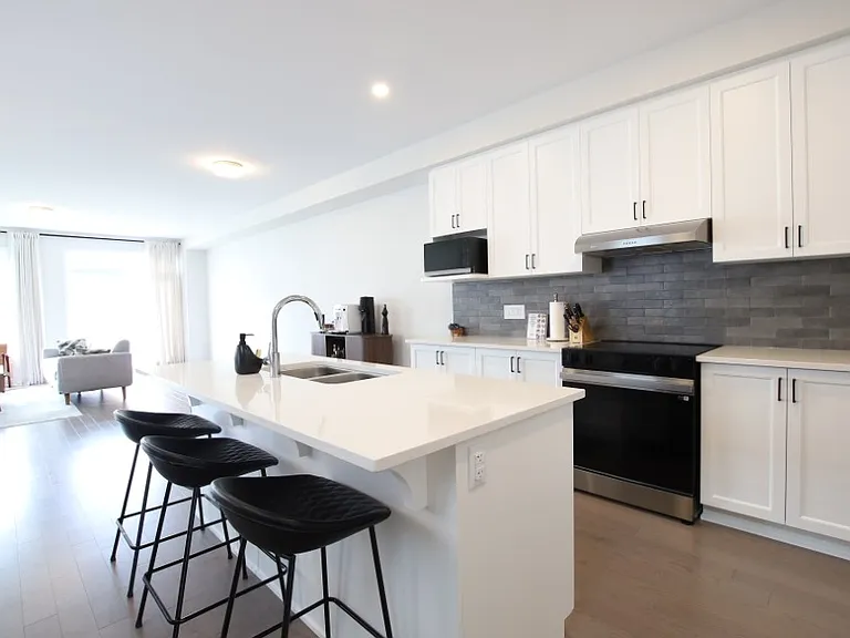 1535 Quarry St #1535 — Photo 6