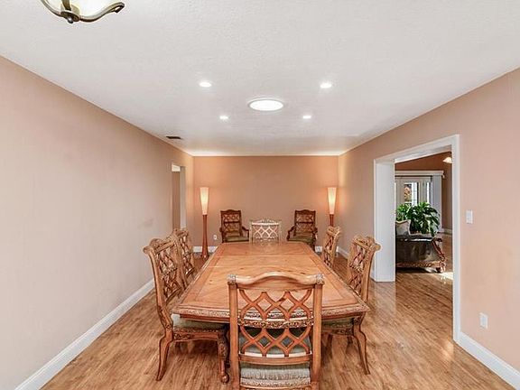 5th image of 3351 W Saint Brides Cir