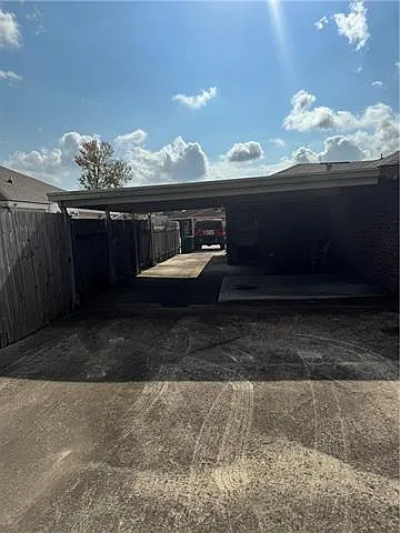 1830 Lee Dr — Photo 10