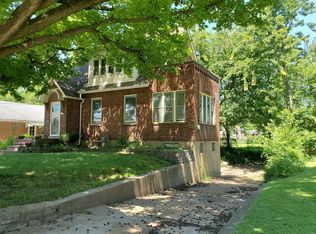 311 Church St, Saint Louis, MO