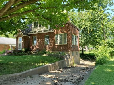 311 Church St, Saint Louis, MO, 63135