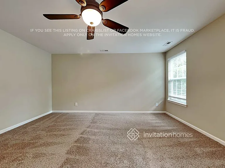 10716 Drake Hill Dr — Photo 17