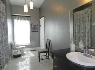 622 Portland Blvd, Portland, TN 37148