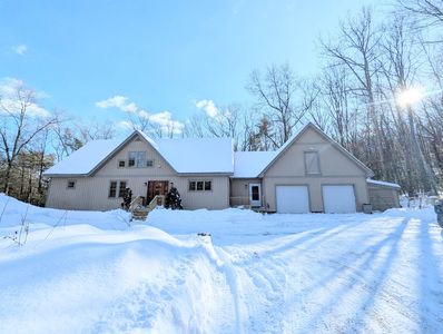 56 Whitetail Drive, Vernon, VT, 05354
