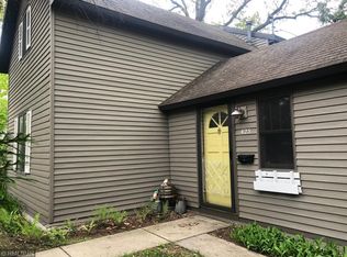 423 Wilson Ave SE, Saint Cloud, MN 56304