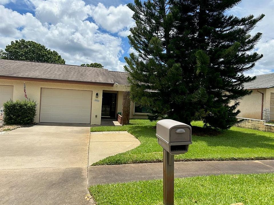 1st image of 2592 BUENA VISTA DRIVE
